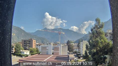 webcam bellinzona